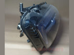 Load image into Gallery viewer, 2019-2022 Mercedes-Benz A_Class A200 W177 LED Bi-LED Headlight Left Driver A177 9060701
