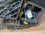 Load image into Gallery viewer, 2019-2022 Mercedes-Benz A_Class A200 W177 LED Bi-LED Headlight Left Driver A177 9060701
