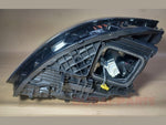 Load image into Gallery viewer, 2019-2022 Mercedes-Benz A_Class A200 W177 LED Bi-LED Headlight Left Driver A177 9060701
