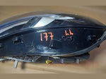 Load image into Gallery viewer, 2019-2022 Mercedes-Benz A_Class A200 W177 LED Bi-LED Headlight Left Driver A177 9060701
