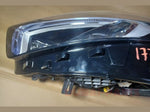 Load image into Gallery viewer, 2019-2022 Mercedes-Benz A_Class A200 W177 LED Bi-LED Headlight Left Driver A177 9060701
