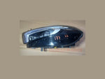 Load image into Gallery viewer, 2019-2022 Mercedes-Benz A_Class A200 W177 LED Bi-LED Headlight Left Driver A177 9060701
