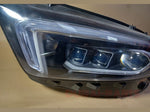 Load image into Gallery viewer, 2019-2022 Mercedes-Benz A_Class A200 W177 LED Bi-LED Headlight Left Driver A177 9060701
