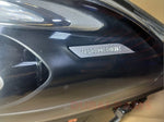 Load image into Gallery viewer, 2019-2022 Mercedes-Benz A_Class A200 W177 LED Bi-LED Headlight Left Driver A177 9060701
