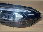 Load image into Gallery viewer, 2019-2022 Mercedes-Benz A_Class A200 W177 LED Bi-LED Headlight Left Driver A177 9060701

