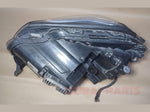 Load image into Gallery viewer, 2015-2018 Mercedes-Benz GL350 GL450 W166 Right Side LED Headlight XENON A166 8203759

