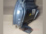 Load image into Gallery viewer, 2015-2018 Mercedes-Benz GL350 GL450 W166 Right Side LED Headlight XENON A166 8203759
