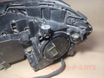 Load image into Gallery viewer, 2015-2018 Mercedes-Benz GL350 GL450 W166 Right Side LED Headlight XENON A166 8203759
