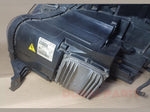 Load image into Gallery viewer, 2015-2018 Mercedes-Benz GL350 GL450 W166 Right Side LED Headlight XENON A166 8203759
