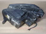 Load image into Gallery viewer, 2015-2018 Mercedes-Benz GL350 GL450 W166 Right Side LED Headlight XENON A166 8203759
