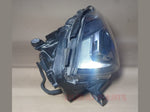 Load image into Gallery viewer, 2015-2018 Mercedes-Benz GL350 GL450 W166 Right Side LED Headlight XENON A166 8203759
