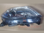Load image into Gallery viewer, 2015-2018 Mercedes-Benz GL350 GL450 W166 Right Side LED Headlight XENON A166 8203759
