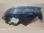 Load image into Gallery viewer, 2015-2018 Mercedes-Benz GL350 GL450 W166 Right Side LED Headlight XENON A166 8203759
