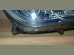 Load image into Gallery viewer, 2015-2018 Mercedes-Benz GL350 GL450 W166 Right Side LED Headlight XENON A166 8203759
