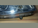 Load image into Gallery viewer, 2015-2018 Mercedes-Benz GL350 GL450 W166 Right Side LED Headlight XENON A166 8203759
