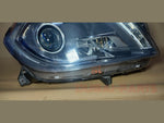 Load image into Gallery viewer, 2015-2018 Mercedes-Benz GL350 GL450 W166 Right Side LED Headlight XENON A166 8203759
