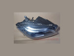 Load image into Gallery viewer, 2015-2018 Mercedes-Benz GL350 GL450 W166 Right Side LED Headlight XENON A166 8203759
