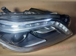 Load image into Gallery viewer, 2015-2018 Mercedes-Benz GL350 GL450 W166 Right Side LED Headlight XENON A166 8203759
