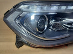 Load image into Gallery viewer, 2015-2018 Mercedes-Benz GL350 GL450 W166 Right Side LED Headlight XENON A166 8203759
