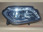 Load image into Gallery viewer, 2015-2018 Mercedes-Benz GL350 GL450 W166 Right Side LED Headlight XENON A166 8203759
