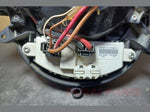 Load image into Gallery viewer, 2013-2018 Mercedes W166 GLS A/C AC Air Conditioning Heater Blower Motor OEM
