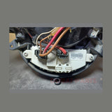2013-2018 Mercedes W166 GLS A/C AC Air Conditioning Heater Blower Motor OEM