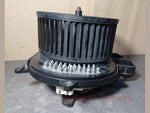Load image into Gallery viewer, 2013-2018 Mercedes W166 GLS A/C AC Air Conditioning Heater Blower Motor OEM
