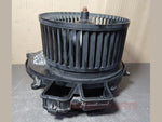 Load image into Gallery viewer, 2013-2018 Mercedes W166 GLS A/C AC Air Conditioning Heater Blower Motor OEM
