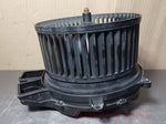 Load image into Gallery viewer, 2013-2018 Mercedes W166 GLS A/C AC Air Conditioning Heater Blower Motor OEM
