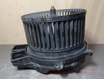 Load image into Gallery viewer, 2013-2018 Mercedes W166 GLS A/C AC Air Conditioning Heater Blower Motor OEM
