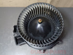 Load image into Gallery viewer, 2013-2018 Mercedes W166 GLS A/C AC Air Conditioning Heater Blower Motor OEM
