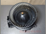 Load image into Gallery viewer, 2013-2018 Mercedes W166 GLS A/C AC Air Conditioning Heater Blower Motor OEM
