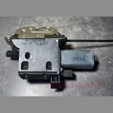 07-14 Mercedes W221 S550 S400 CL63 AMG Rear Trunk Lid Latch Lock Actuator A221 7500085 OEM