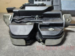Load image into Gallery viewer, 07-14 Mercedes W221 S550 S400 CL63 AMG Rear Trunk Lid Latch Lock Actuator A221 7500085 OEM
