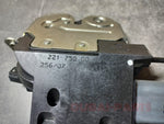 Load image into Gallery viewer, 07-14 Mercedes W221 S550 S400 CL63 AMG Rear Trunk Lid Latch Lock Actuator A221 7500085 OEM
