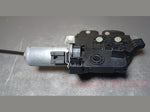 Load image into Gallery viewer, 07-14 Mercedes W221 S550 S400 CL63 AMG Rear Trunk Lid Latch Lock Actuator A221 7500085 OEM
