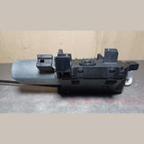 07-14 Mercedes W221 S550 S400 CL63 AMG Rear Trunk Lid Latch Lock Actuator A221 7500085 OEM