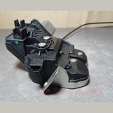 07-14 Mercedes W221 S550 S400 CL63 AMG Rear Trunk Lid Latch Lock Actuator A221 7500085 OEM