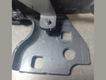 Load image into Gallery viewer, 2013-2016 Mercedes-Benz W166 ML350 GL450 GLE Right &amp; Left Hood Hinge Set OEM
