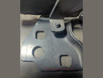 Load image into Gallery viewer, 2013-2016 Mercedes-Benz W166 ML350 GL450 GLE Right &amp; Left Hood Hinge Set OEM
