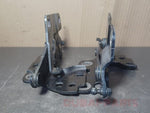 Load image into Gallery viewer, 2013-2016 Mercedes-Benz W166 ML350 GL450 GLE Right &amp; Left Hood Hinge Set OEM
