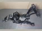 Load image into Gallery viewer, 2014-2020 MERCEDES-BENZ S-CLASS FRONT RIGHT &amp; LEFT HOOD HINGE BRACKET SET

