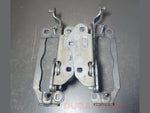Load image into Gallery viewer, 2010-2016 MERCEDES BENZ W212 E-CLASS E350 FRONT RIGHT &amp; LEFT SIDE HOOD HINGE SET
