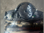 Load image into Gallery viewer, 2015-2020 Mercedes-Benz C-Class W205 C300 Headlight Switch Beige A205 9056500 OEM
