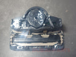 Load image into Gallery viewer, 2015-2020 Mercedes-Benz C-Class W205 C300 Headlight Switch Beige A205 9056500 OEM
