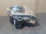 Load image into Gallery viewer, 2015-2020 Mercedes-Benz C-Class W205 C300 Headlight Switch Beige A205 9056500 OEM
