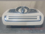 Load image into Gallery viewer, 2015-2020 Mercedes-Benz C-Class W205 C300 Headlight Switch Beige A205 9056500 OEM

