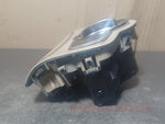 Load image into Gallery viewer, 2015-2020 Mercedes-Benz C-Class W205 C300 Headlight Switch Beige A205 9056500 OEM
