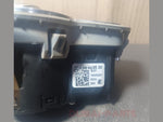 Load image into Gallery viewer, 2015-2020 Mercedes-Benz C-Class W205 C300 Headlight Switch Beige A205 9056500 OEM
