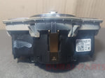 Load image into Gallery viewer, 2015-2020 Mercedes-Benz C-Class W205 C300 Headlight Switch Beige A205 9056500 OEM

